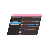 Diseño y Desarrollo Web